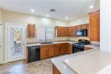 9010 Mossy Hollow Avenue - Photo 8