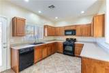 9010 Mossy Hollow Avenue - Photo 9