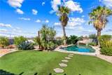 424 Waterwheel Falls Drive - Photo 1