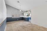 424 Waterwheel Falls Drive - Photo 10