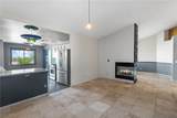424 Waterwheel Falls Drive - Photo 11