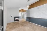 424 Waterwheel Falls Drive - Photo 12