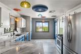 424 Waterwheel Falls Drive - Photo 13