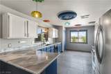 424 Waterwheel Falls Drive - Photo 14