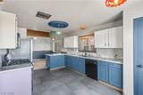 424 Waterwheel Falls Drive - Photo 16