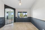 424 Waterwheel Falls Drive - Photo 17