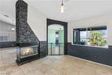 424 Waterwheel Falls Drive - Photo 18