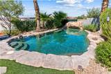 424 Waterwheel Falls Drive - Photo 2