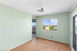 424 Waterwheel Falls Drive - Photo 20