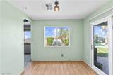 424 Waterwheel Falls Drive - Photo 21