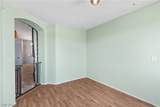 424 Waterwheel Falls Drive - Photo 22