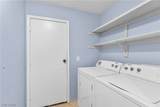 424 Waterwheel Falls Drive - Photo 23