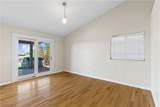 424 Waterwheel Falls Drive - Photo 24