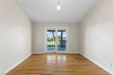 424 Waterwheel Falls Drive - Photo 25