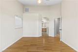 424 Waterwheel Falls Drive - Photo 26