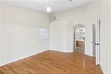 424 Waterwheel Falls Drive - Photo 27