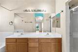 424 Waterwheel Falls Drive - Photo 29