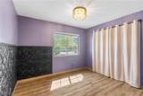 424 Waterwheel Falls Drive - Photo 31