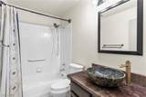 424 Waterwheel Falls Drive - Photo 32