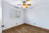 424 Waterwheel Falls Drive - Photo 33