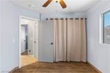 424 Waterwheel Falls Drive - Photo 34