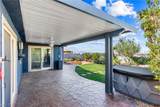 424 Waterwheel Falls Drive - Photo 35