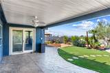 424 Waterwheel Falls Drive - Photo 36