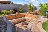 424 Waterwheel Falls Drive - Photo 39