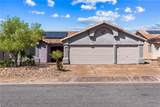 424 Waterwheel Falls Drive - Photo 4