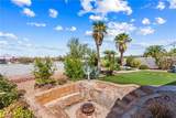 424 Waterwheel Falls Drive - Photo 40