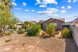 424 Waterwheel Falls Drive - Photo 41