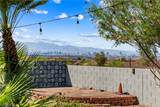 424 Waterwheel Falls Drive - Photo 42
