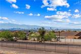 424 Waterwheel Falls Drive - Photo 43