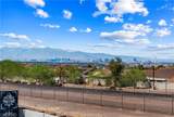 424 Waterwheel Falls Drive - Photo 44