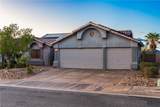 424 Waterwheel Falls Drive - Photo 45