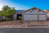 424 Waterwheel Falls Drive - Photo 46