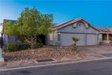 424 Waterwheel Falls Drive - Photo 47