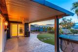424 Waterwheel Falls Drive - Photo 48