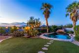 424 Waterwheel Falls Drive - Photo 49