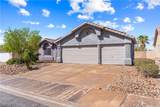 424 Waterwheel Falls Drive - Photo 5