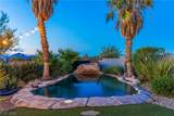 424 Waterwheel Falls Drive - Photo 50