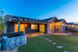 424 Waterwheel Falls Drive - Photo 51
