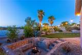424 Waterwheel Falls Drive - Photo 52