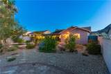 424 Waterwheel Falls Drive - Photo 53