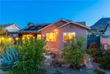424 Waterwheel Falls Drive - Photo 54