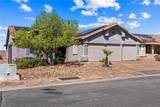 424 Waterwheel Falls Drive - Photo 6