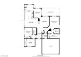 424 Waterwheel Falls Drive - Photo 60