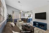 424 Waterwheel Falls Drive - Photo 7