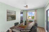 424 Waterwheel Falls Drive - Photo 8