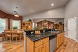 1121 Bunnell Avenue - Photo 10